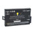 10.8V 7.2Ah Battery Replacement