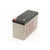 12V 8.5Ah SLA VRLA Battery Replacement