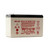 12V 8.5Ah SLA VRLA Battery