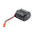 6V 510mAh NiMH Battery Replacement