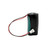 2.4V 700mAh NiMH Battery Replacement
