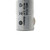 2.4V 750mAh NiCd Battery