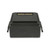 12V 4.2Ah Lithium Battery