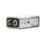 9V 1.2Ah Lithium Battery