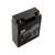 12V 18.0Ah SLA VRLA Battery Replacement