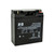 12V 18.0Ah SLA VRLA Battery