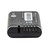 11.1V 1.8Ah Li-Ion Battery