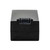 14.5V 3.5Ah Li-Ion Battery