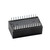 5V 16mAh Lithium Battery