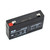 6V 1.3Ah SLA VRLA Battery Replacement