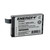 7.2V 3.5Ah NiMH Battery Replacement