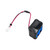 7.2V 3.0Ah NiCd Battery