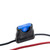 24V 18.0Ah SLA VRLA Battery Replacement