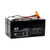 16V 3.2Ah SLA VRLA Battery