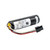 3.7V 2.3Ah Li-Ion Battery Replacement