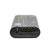11.1V 4.2Ah Li-Ion Battery