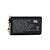 7.2V 180mAh NiMH Battery