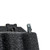 12V 1.8Ah NiCd Battery