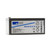 12V 3.5Ah SLA VRLA Battery