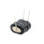 4.8V 110mAh NiCd Battery
