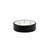 3.6V 170mAh Lithium Battery