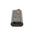 11.1V 7.8Ah Li-Ion Battery