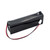 12V 2.2Ah SLA VRLA Battery Replacement