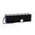 16.8V 2.3Ah NiCd Battery Replacement