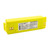 12V 7.5Ah Lithium Battery Replacement