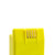 12V 7.5Ah Lithium Battery Replacement