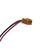 3.6V 800mAh NiMH Battery Replacement