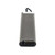 10.8V 3.8Ah NiMH Battery