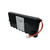 14.8V 4.4Ah Li-Ion Battery Replacement
