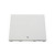 14.8V 2.1Ah Li-Ion Battery