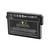 10.8V 8.8Ah Li-Ion Battery