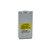 7.2V 2.0Ah Li-Ion Battery