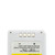 7.2V 2.0Ah Li-Ion Battery Replacement