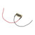 3.0V 1.8Ah Lithium Battery Replacement