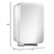 Smart Room Sensor for Lennox S40 | 22V25 | Wireless Temperature & Occupancy