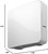 Replacement Smart Air Quality Monitor for Lennox 21P02 Furnace Part