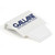 Replacement for 8900-0808-01 (for AED) and others