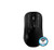 IN-0126557 C Mouse Wireless Black Replacement