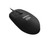 IN-0126541 Mighty OMouse Replacement