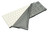 IN-0126551 Its Cool Washable Keyboard Black Replacement