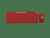 Replacement Electronics for Interlight IN-0126503 Downtime Workstation - Waterproof, Sealed, Red