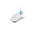 IN-0126555 C Mouse Wireless White Replacement