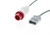 Meritrans Compatible Connector