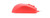 IN-0126537 Petite Mouse Red Replacement