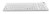 IN-0126495 Really Cool Waterproof Sealed Keyboard LP White Replacement