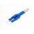 IN-0125960 NIBP Connector Replacement